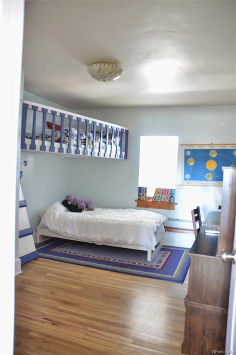 125 E 11th St, Salida, CO 81201 photo 19