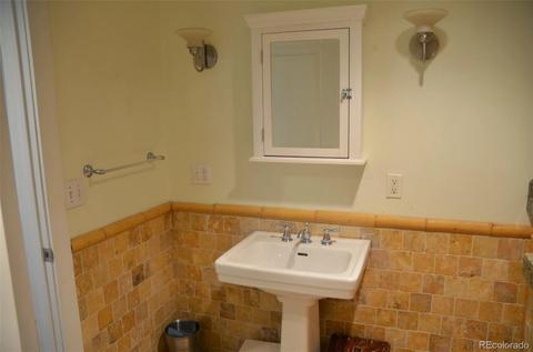 125 E 11th St, Salida, CO 81201 photo 16