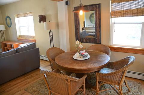 125 E 11th St, Salida, CO 81201 photo 20