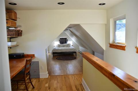 125 E 11th St, Salida, CO 81201 photo 5