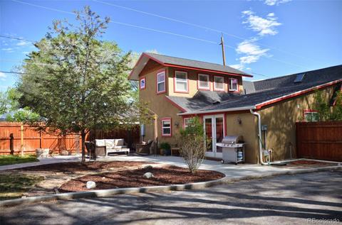 125 E 11th St, Salida, CO 81201 photo 4