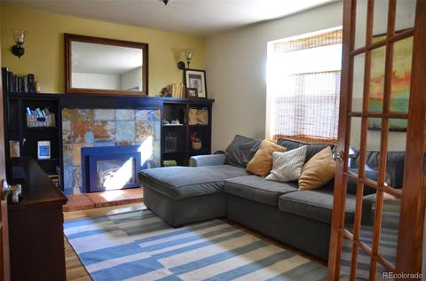 125 E 11th St, Salida, CO 81201 photo 22