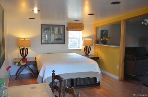 125 E 11th St, Salida, CO 81201 photo 2