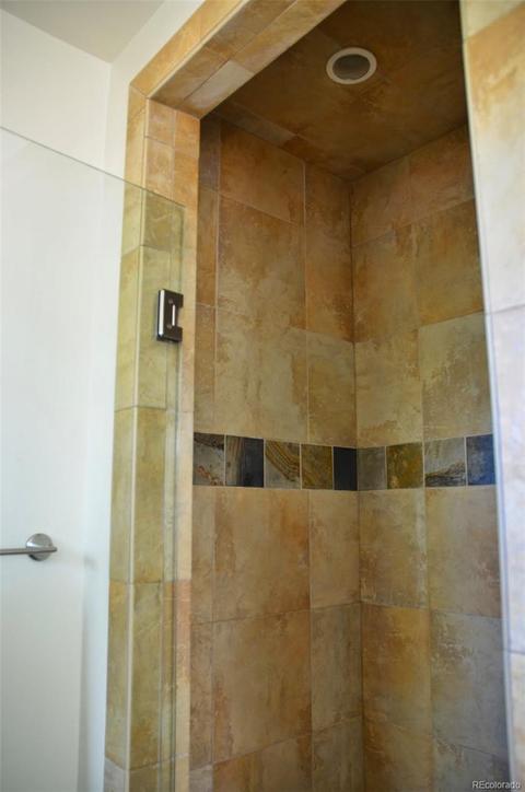 125 E 11th St, Salida, CO 81201 photo 6