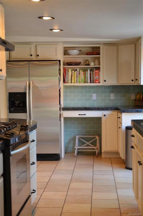 125 E 11th St, Salida, CO 81201 photo 10