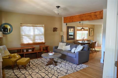 125 E 11th St, Salida, CO 81201 photo 18