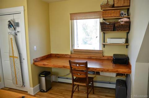 125 E 11th St, Salida, CO 81201 photo 8