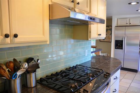 125 E 11th St, Salida, CO 81201 photo 15