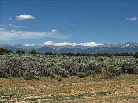 Valley View Drive, San Luis, CO 81152