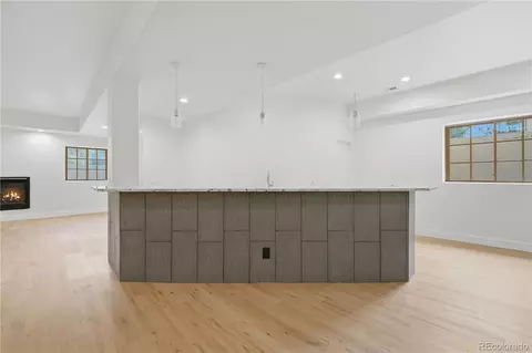Living - 7680 E 6th Ave, Denver, CO 80230 photo 3 of 3