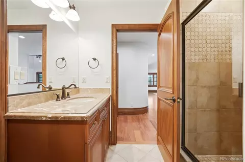 Bath - 7680 E 6th Ave, Denver, CO 80230 photo 6 of 7