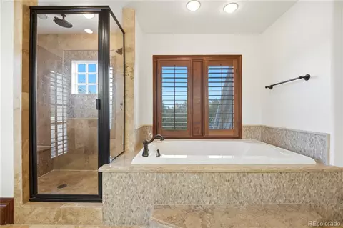 Bath - 7680 E 6th Ave, Denver, CO 80230 photo 2 of 7