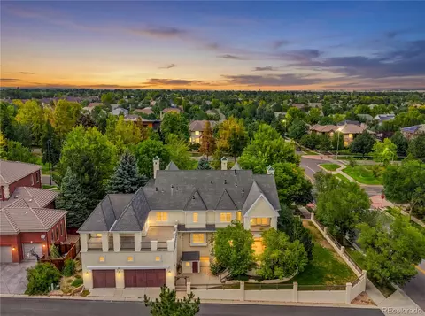 View/Area - 7680 E 6th Ave, Denver, CO 80230 photo 1 of 4