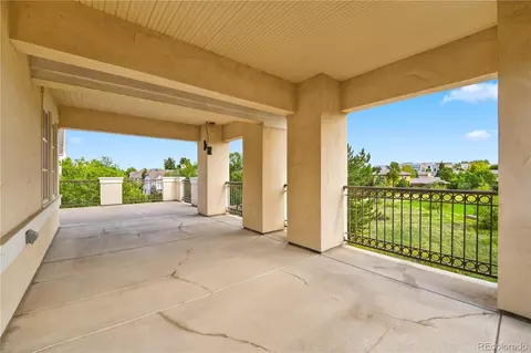 Exterior - 7680 E 6th Ave, Denver, CO 80230 photo 4 of 6