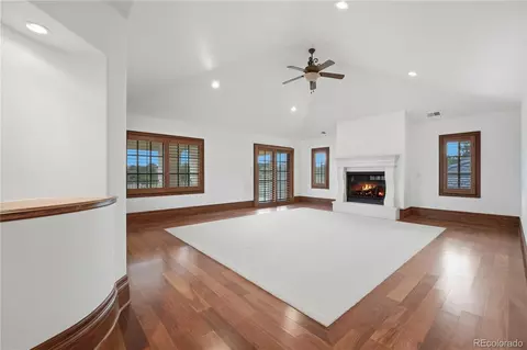 Other - 7680 E 6th Ave, Denver, CO 80230 photo 4 of 5