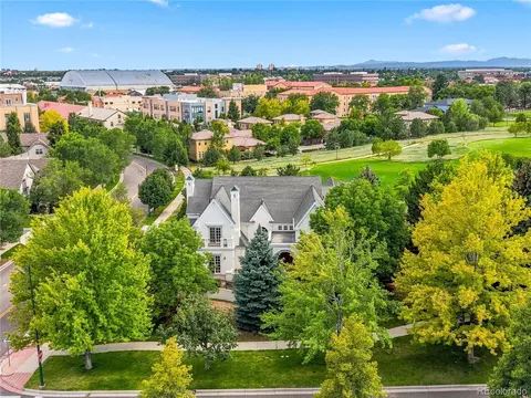 View/Area - 7680 E 6th Ave, Denver, CO 80230 photo 4 of 4