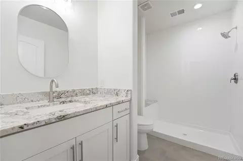 Bath - 7680 E 6th Ave, Denver, CO 80230 photo 7 of 7
