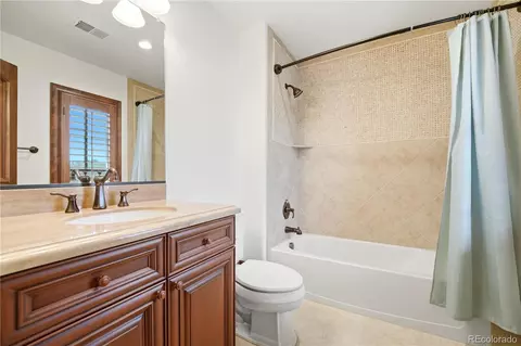 Bath - 7680 E 6th Ave, Denver, CO 80230 photo 5 of 7