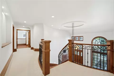 Entry Way - 7680 E 6th Ave, Denver, CO 80230 photo 2 of 2