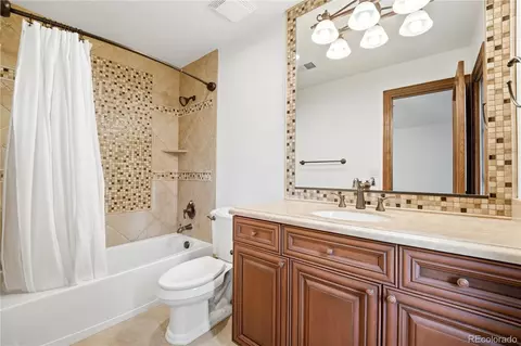 Bath - 7680 E 6th Ave, Denver, CO 80230 photo 4 of 7