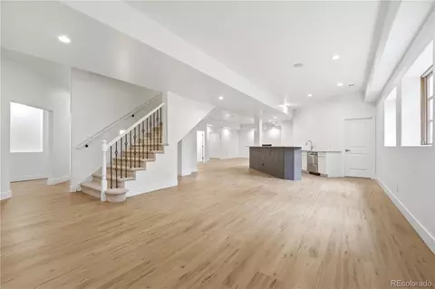 Other - 7680 E 6th Ave, Denver, CO 80230 photo 5 of 5