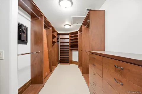 Other - 7680 E 6th Ave, Denver, CO 80230 photo 3 of 5