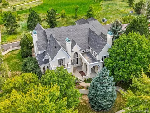 Other - 7680 E 6th Ave, Denver, CO 80230 photo 1 of 5