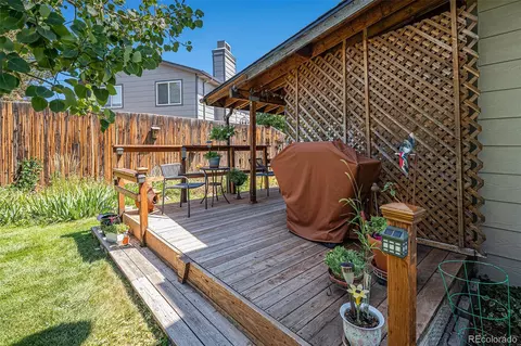 17951 E Atlantic Dr, Aurora, CO 80013 photo 35