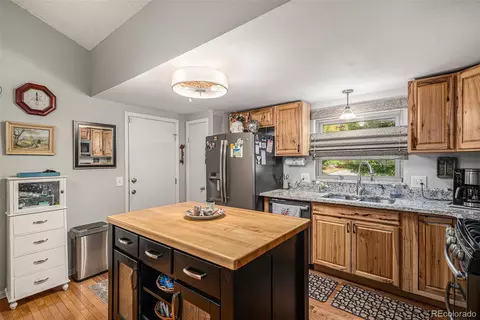 17951 E Atlantic Dr, Aurora, CO 80013 photo 12