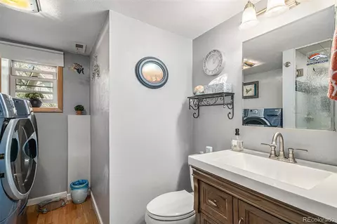 17951 E Atlantic Dr, Aurora, CO 80013 photo 28