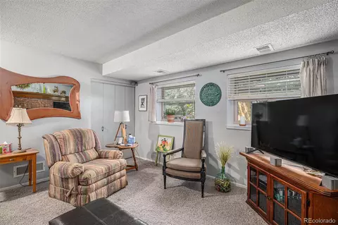 17951 E Atlantic Dr, Aurora, CO 80013 photo 26
