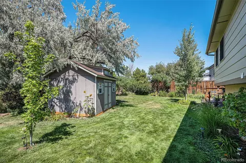 17951 E Atlantic Dr, Aurora, CO 80013 photo 39