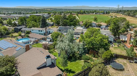 17951 E Atlantic Dr, Aurora, CO 80013 photo 43