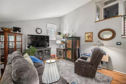 17951 E Atlantic Dr, Aurora, CO 80013 photo 6