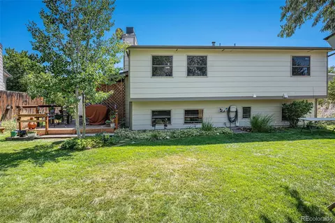17951 E Atlantic Dr, Aurora, CO 80013 photo 40