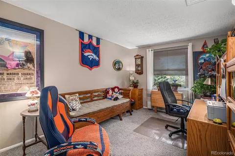 17951 E Atlantic Dr, Aurora, CO 80013 photo 21
