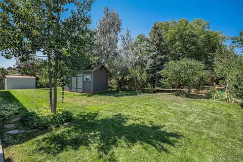 17951 E Atlantic Dr, Aurora, CO 80013 photo 36