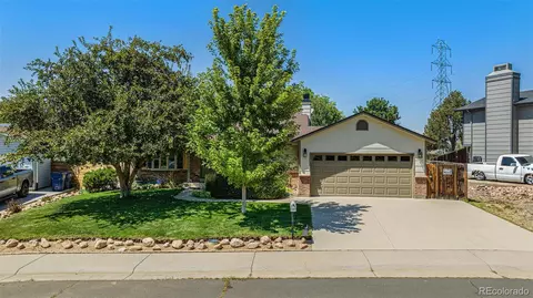 17951 E Atlantic Dr, Aurora, CO 80013 photo 42