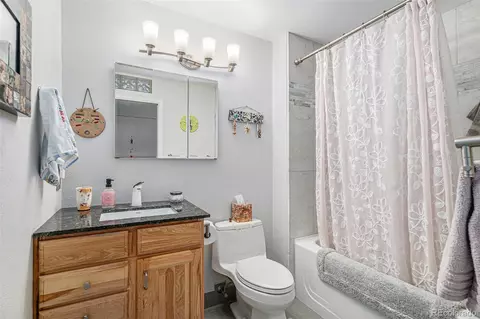17951 E Atlantic Dr, Aurora, CO 80013 photo 23