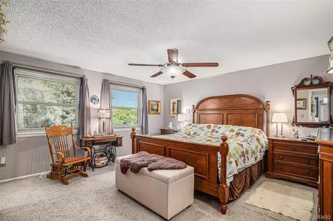 17951 E Atlantic Dr, Aurora, CO 80013 photo 17
