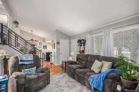 17951 E Atlantic Dr, Aurora, CO 80013 photo 10
