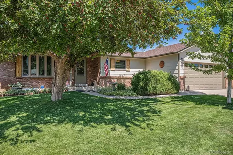 17951 E Atlantic Dr, Aurora, CO 80013