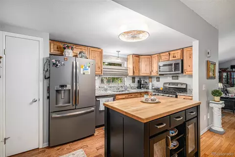 17951 E Atlantic Dr, Aurora, CO 80013 photo 14