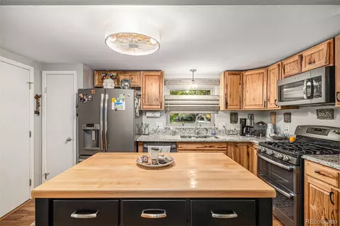 17951 E Atlantic Dr, Aurora, CO 80013 photo 13