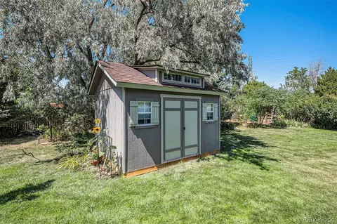 17951 E Atlantic Dr, Aurora, CO 80013 photo 41