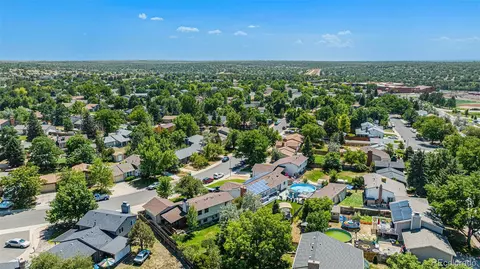 17951 E Atlantic Dr, Aurora, CO 80013 photo 44