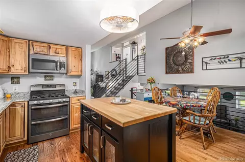 17951 E Atlantic Dr, Aurora, CO 80013 photo 15