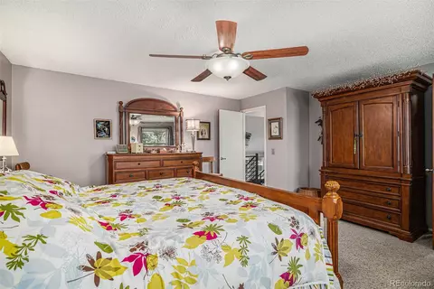 17951 E Atlantic Dr, Aurora, CO 80013 photo 19
