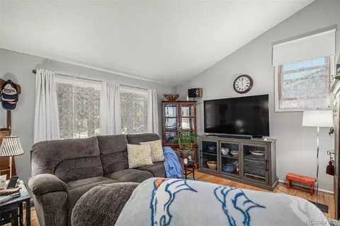 17951 E Atlantic Dr, Aurora, CO 80013 photo 8