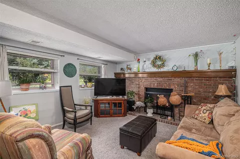 17951 E Atlantic Dr, Aurora, CO 80013 photo 24